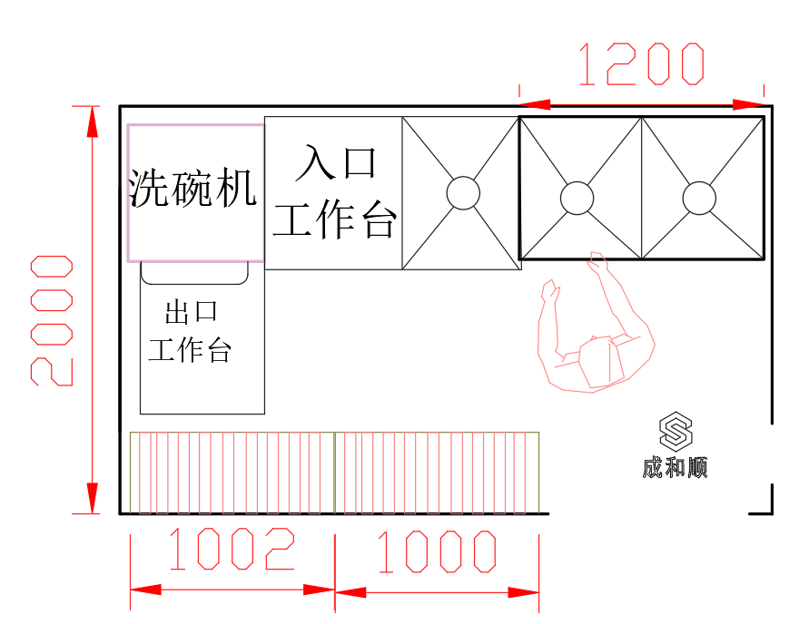 圖片 3.png 圖片 3.png